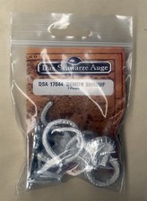 DSA-Figur Dämon Shruuf, Nr