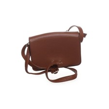 Gussaci, Umhängetasche