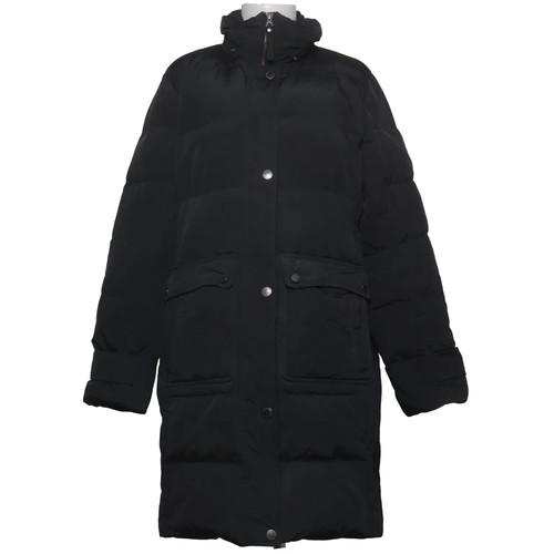 Lands end daunenmantel - lands',