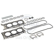 Elring Dichtungs-Satz