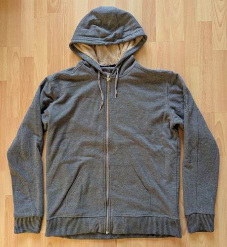 Elkline kapuzenjacke - elkline,