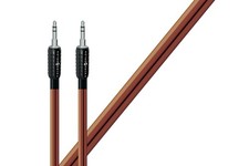 Wireworld Nano Eclipse 3,5mm