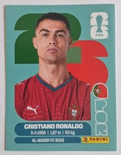Panini sticker fifa - panini, world