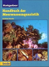 Handbuch der