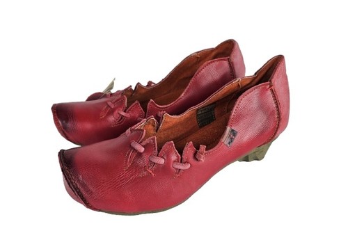 Tma eyes original - tma, damen