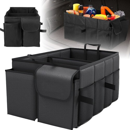 46l kofferraum organizer - 46l,