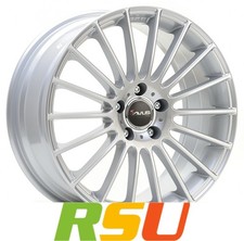 Avus Racing AC-M03 hyper