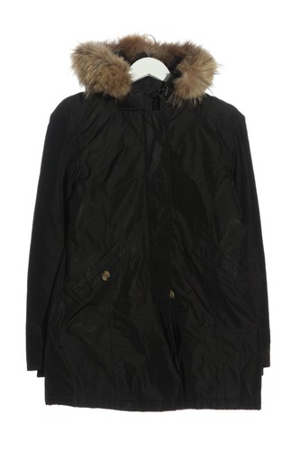 Matogla winterjacke damen - winterjacke,