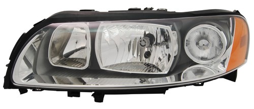 Scheinwerfer links für - , volvo