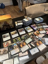 300 einzigartige Spanische