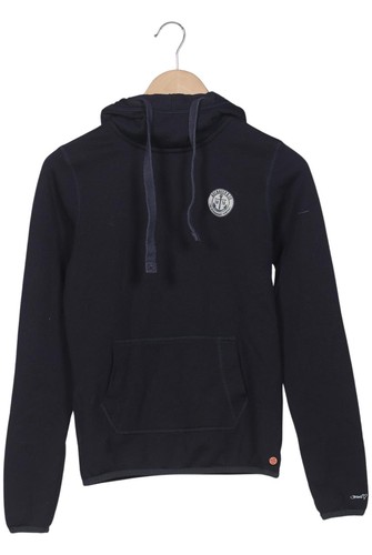 Adenauer co kapuzenpullover - adenauer,
