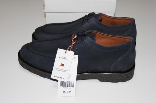 Herbstschuhe herrenschuhe - herbstschuhe,,