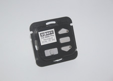 Somfy CD8000 Pro Art.Nr. 707354 Rollladensteuerung