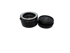 Kenko Mx-AF 2X Teleplus MC7