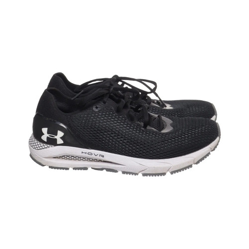 Under armour laufschuhe - under, armour,