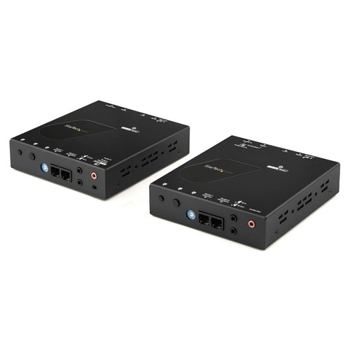 Startech hdmi ber - hdmi,