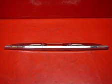 Mercedes S211 W211 E-Klasse