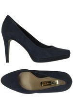 Tamaris Pumps Damen High Heels