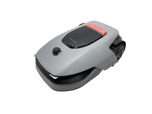 Mähroboter dreame pro - mähroboter,