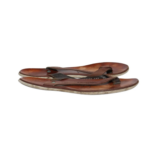 Raw correct line star - raw,