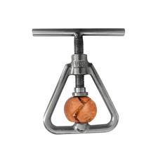Macadamia Nut Cracker Manual Nut Cracker Machine Walnut Macadamia Opener