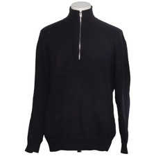 Closed, Strickpullover