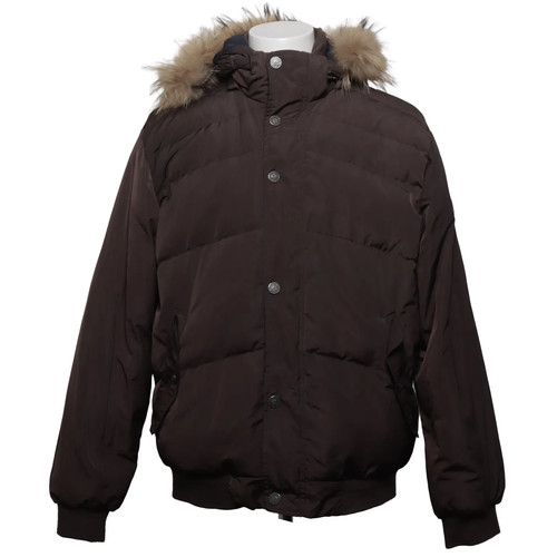 Claudio campione winterjacke - campione,,