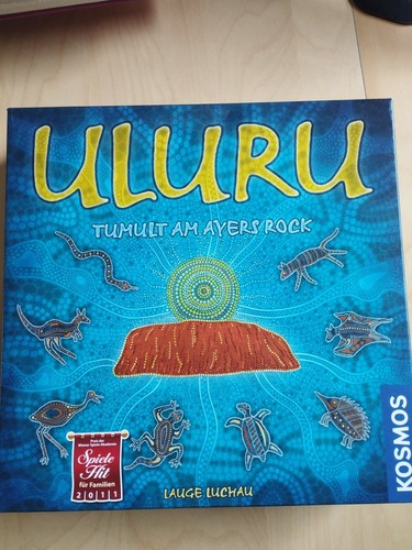 Uluru neuer tumult - uluru, ayers