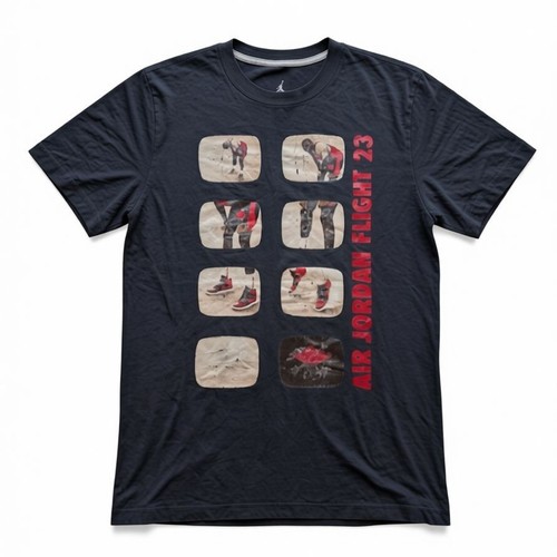 Nike air jordan - nike,