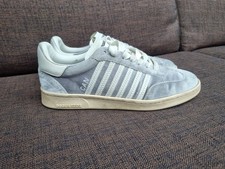 Dsquared2 sneaker schuhe - dsquared2, d2