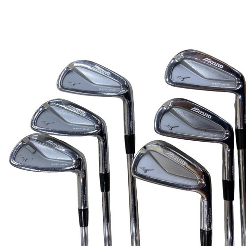 Mizuno eisen pw - mizuno, (6