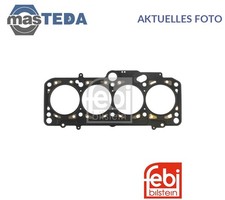 31800 ZYLINDERKOPF DICHTUNG