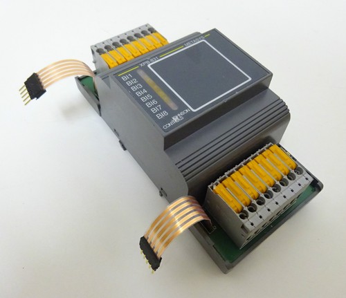 Metasys erweiterungsmodul - metasys,