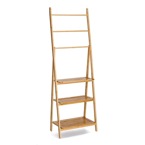 Zeller leiter regal - leiter-regal, m.