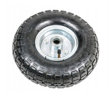 Sackkarrenrad Bollerwagenrad Rad Sackkarre Quad Gokart 2.50-4, 3.00-4, 3.50-4