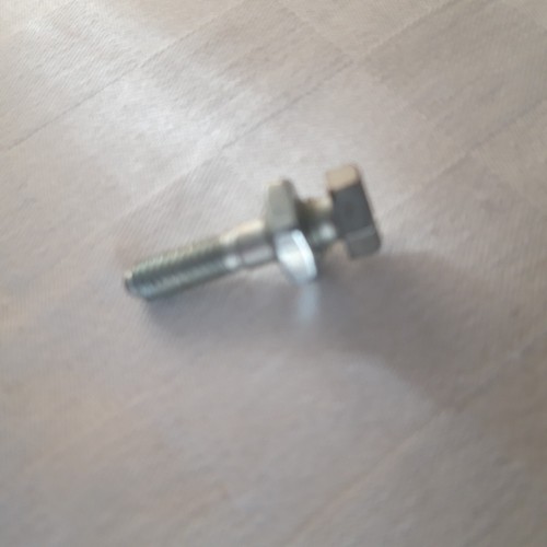 Honda 250 350 - honda, cb/cl/sl