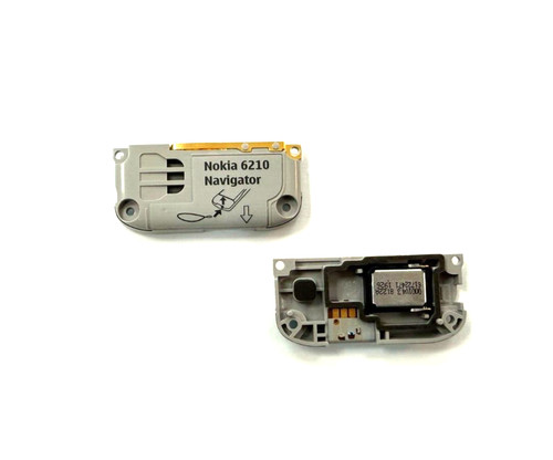 Original nokia 6210 navigator - original,