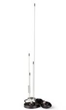 Funkscanner sky scan mk2 bos - sky,