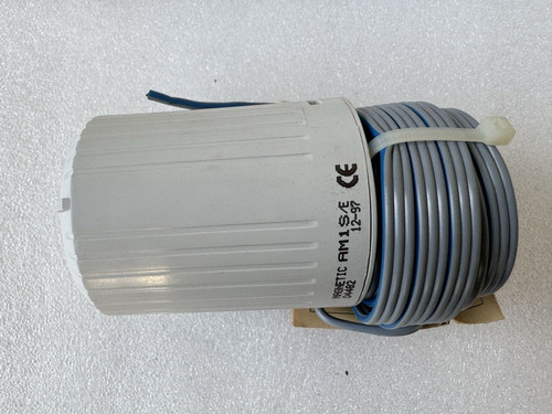 Siemens landis staefa am1s e - &, am1s/e