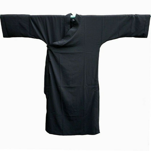 Herren dang tai chi - herren,