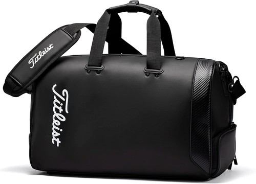 Titleist core essential - titleist, boston