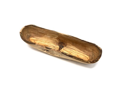 Brotschale cm aus - brotschale, 30