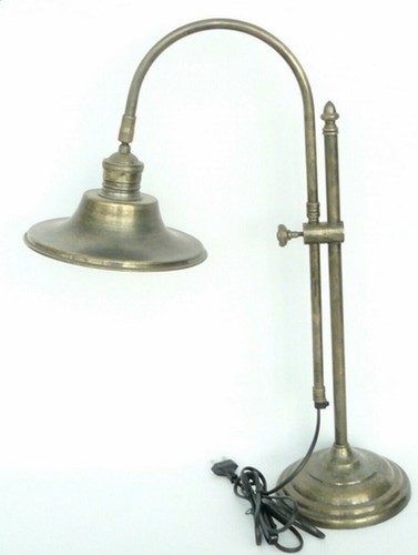 Tischlampe bürolampe - tischlampe,