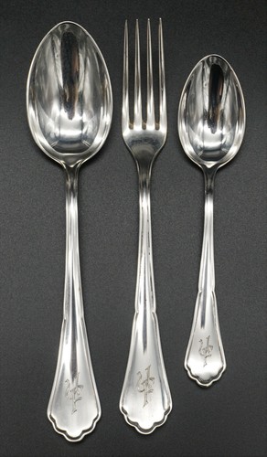 Bsf kleines beteckset - bsf,