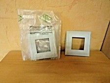 HAGER Tehalit M6132 RAL 7035