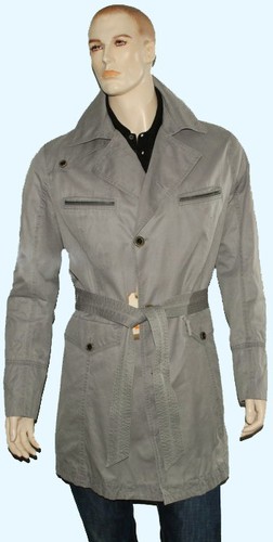 Hugo boss orange - boss,