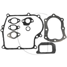 Dichtungs-Sätze HONDA vgl