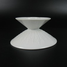 Hutschenreuther Porzellan