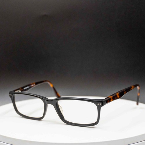 Style isbm03 brille - style,
