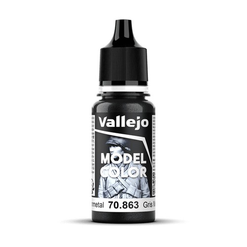 Vallejo model color - vallejo, 70.863